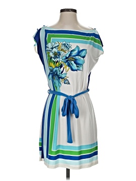 Charlotte Russe Casual Dress