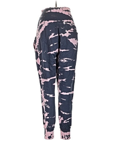 Young Fabulous & Broke Active Pants (view 2)