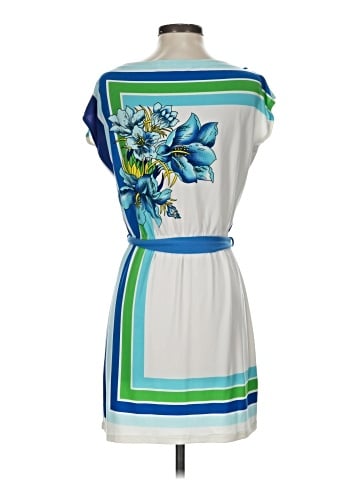 Charlotte Russe Casual Dress (view 2)