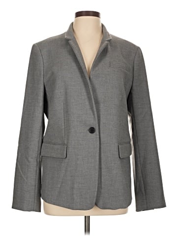 J.Crew Blazer (view 1)