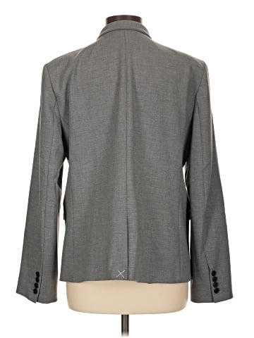 J.Crew Blazer (view 2)