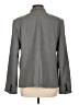 J.Crew Gray Blazer Size 16 - photo 2