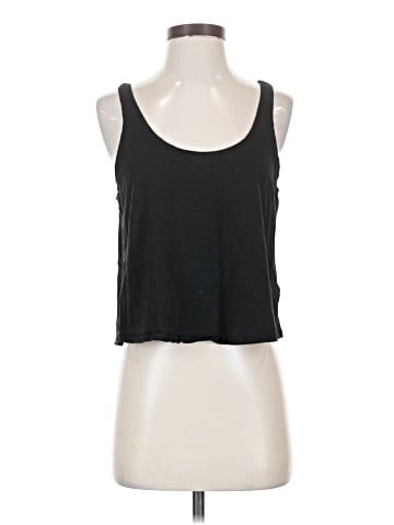 H&M Tank Top (view 1)
