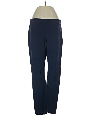 Halogen Active Pants (view 1)