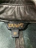 Kova & T Black Jacket Size XS - photo 6
