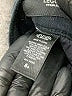 Express Jeans Black Jeans Size 8 - photo 8