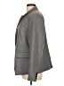 J.Crew Gray Blazer Size 16 - photo 5