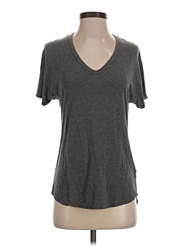 P.J. Salvage Short Sleeve T-Shirt (view 1)