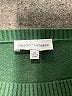 Gibson Latimer Green Pullover Sweater Size XL - photo 7