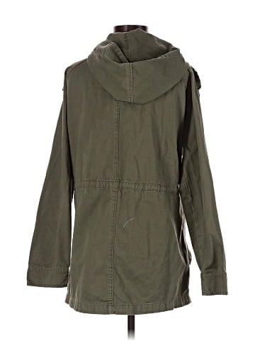 Cotton On Coat (view 2)