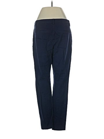 Halogen Active Pants (view 2)