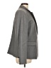 J.Crew Gray Blazer Size 16 - photo 4