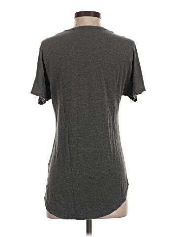 P.J. Salvage Short Sleeve T-Shirt (view 2)
