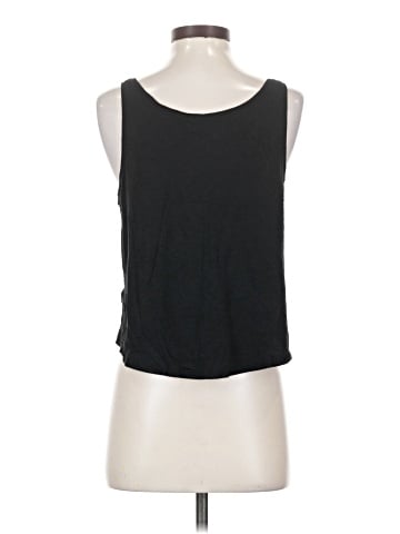 H&M Tank Top (view 2)