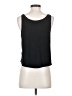 H&M Black Tank Top Size S - photo 2