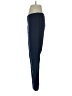 Halogen Color Block Blue Active Pants Size 4 - photo 5