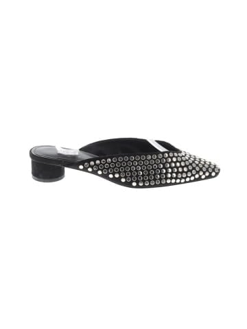 Zara Mule/Clog (view 1)