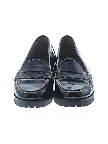 Sperry Top Sider Flats (view 2)