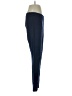 Halogen Color Block Blue Active Pants Size 4 - photo 4