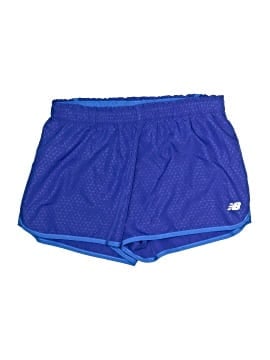 New Balance Athletic Shorts