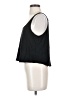 H&M Black Tank Top Size S - photo 5