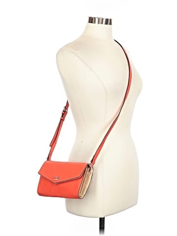 Guess Crossbody Bag (view 2)