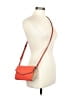 Guess Orange Crossbody Bag One size - photo 2