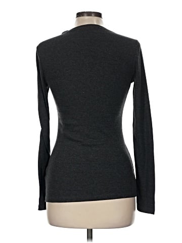 Perfect Long Sleeve T-Shirt (view 2)
