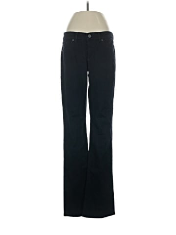 New York & Company Jeans (view 1)