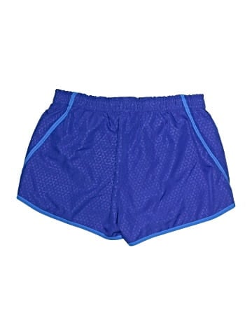 New Balance Athletic Shorts (view 2)