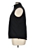 Lands' End 100% Polyester Black Vest Size XL - photo 5