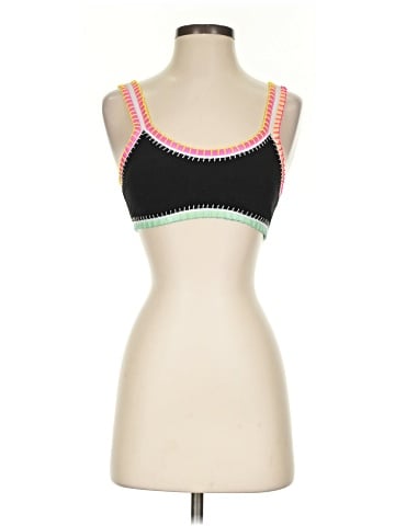 Platinum Sports Bra (view 1)