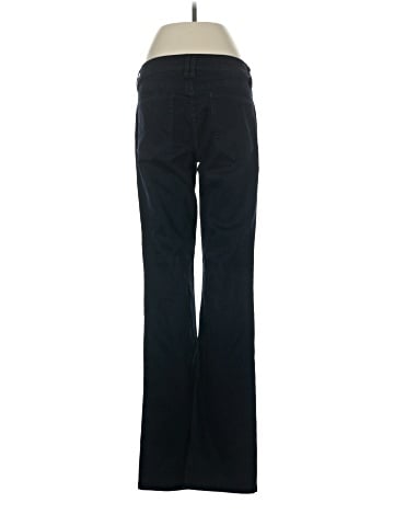 New York & Company Jeans (view 2)