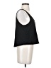 H&M Black Tank Top Size S - photo 4