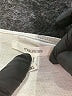 Maurices Gray Cardigan Size XL - photo 7