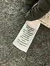 Maurices Gray Cardigan Size XL - photo 8