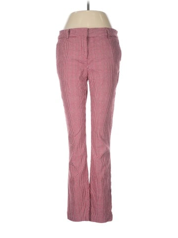 Adrienne Vittadini Dress Pants (view 1)