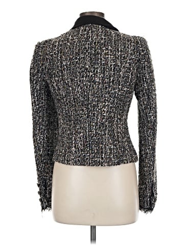 Mcginn Blazer (view 2)