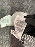 Express Gray Sleeveless Top Size M - photo 8