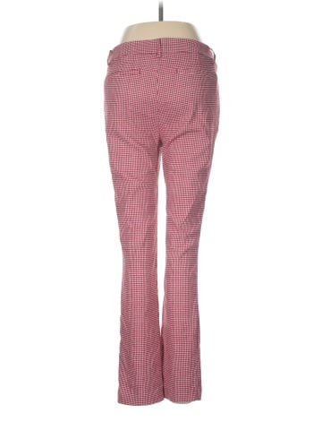 Adrienne Vittadini Dress Pants (view 2)