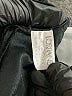 Lorraine Black Cocktail Dress Size EU 38 / US 8 (tall) - photo 7
