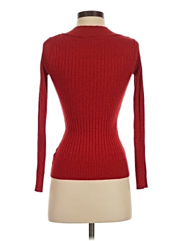 L.e.i. Pullover Sweater (view 2)