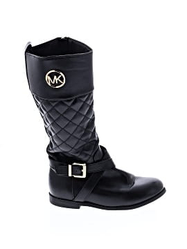 Michael Michael Kors Boots
