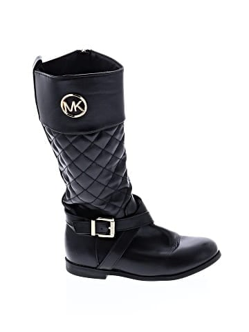 MICHAEL Michael Kors Boots (view 1)