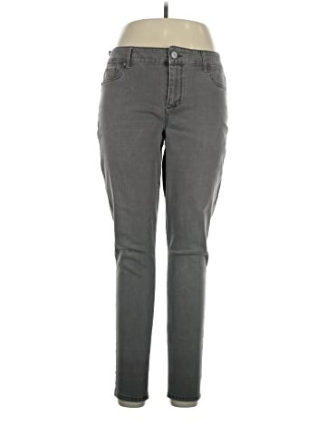 Maurices Jeans (view 1)