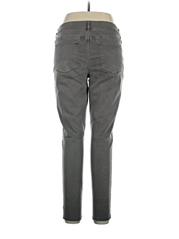Maurices Jeans (view 2)