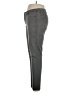 Maurices Houndstooth Gray Jeans Size XL - photo 5