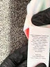 Ruby Rd. Red Sleeveless T-Shirt Size XL - photo 8