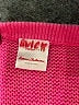 Hanna Andersson Pink Cardigan Size 5 - photo 3