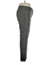 Maurices Houndstooth Gray Jeans Size XL - photo 4